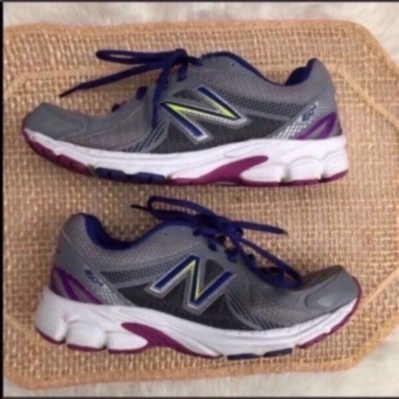 New Balance 450 V3 Running Shoes *AS IS* - Picture 3 of 14